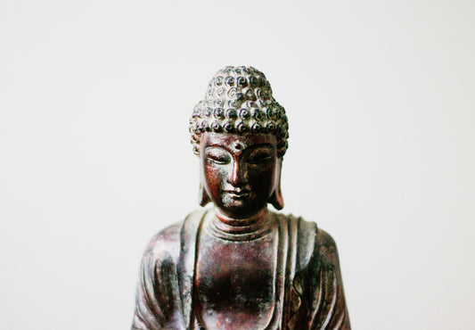 Unlocking Everyday Wellness: How Meditation Boosts Mind, Body, and Spirit