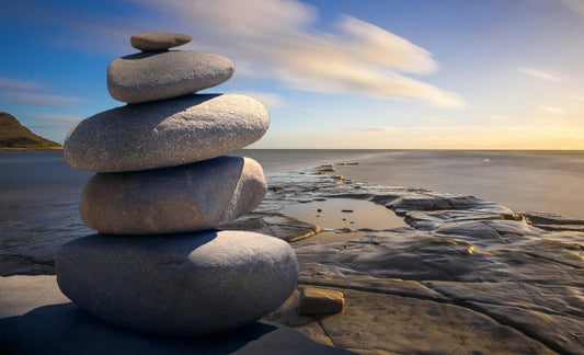Top 3 Meditation Techniques to Kickstart Your Wellness Journey
