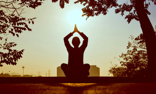 5 Simple Tips to Boost Your Mental Well-Being